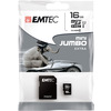 Miniatura prodotto ECMSDM16GHC10