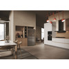 Miniatura prodotto HCR3818EWMM