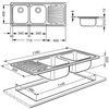 Miniatura prodotto SP116S