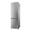 Miniatura prodotto HDPW3620CNPK