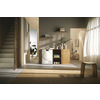 Miniatura prodotto TWC660 WP 125 Edition