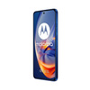Miniatura prodotto 50 Neo