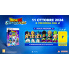 Miniatura prodotto DRAGON BALL: Sparking! ZERO