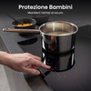 Miniatura prodotto HI8421BSC