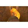 Miniatura prodotto The Legend of Zelda: Skyward Sword HD