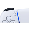 Miniatura prodotto Controller wireless DualSense V2