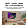 Miniatura prodotto QNED AI 55'' Serie QNED87 55QNED87T6B, TV 4K, 4 HDMI, SMART TV 2024