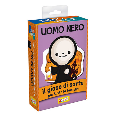 Foto 1 su 2 del prodotto