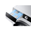 Miniatura prodotto Lavatrice Samsung AI Control Ecodosatore 9Kg WW90DG6U85LKU3
