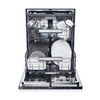 Miniatura prodotto SXI 6B0S3FSBV