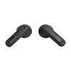 Miniatura prodotto Tune Flex
