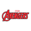 Miniatura prodotto Avengers - Captain America (Action figure 30 cm con blaster Titan Hero Blast Gear)