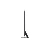 Miniatura prodotto QNED 50'' Serie QNED82 50QNED826RE, TV 4K, 4 HDMI, SMART TV 2023