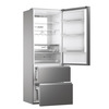 Miniatura prodotto HTW7720ENMP