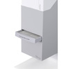 Miniatura prodotto 26736