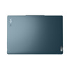 Miniatura prodotto Yoga Pro 7 Ultrathin 14" Intel i7 16GB 512GB