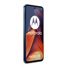 Miniatura prodotto moto g15