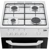 Miniatura prodotto CSG42001FW