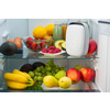 Miniatura prodotto Shelfy