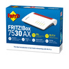 Miniatura prodotto FRITZ!Box 7530 AX