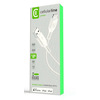 Miniatura prodotto Power Cable 15cm - Lightning