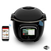 Miniatura prodotto CE9028 Multicooker Cookeo Touch Wifi 6L