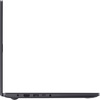Miniatura prodotto E510KA-BR136WS
