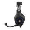 Miniatura prodotto GXT 488 Forze PS4