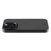 Miniatura prodotto Sensation - iPhone 16 Pro Max