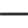 Miniatura prodotto Sony BRAVIA Theatre Bar 8 – Dolby Atmos soundbar, 11 Speaker, Wi-Fi, Bluetooth, 360 Spatial Sound Mapping