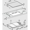 Miniatura prodotto KM 7221 FR