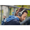 Miniatura prodotto Cuffie Wireless digitali RB-HX220B