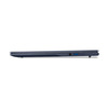 Miniatura prodotto SWIFT 14 AI SF14-51-76Z0