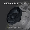 Miniatura prodotto G435