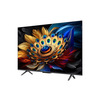 Miniatura prodotto TCL Serie C6 Smart TV QLED 4K 43" 43C655, Dolby Vision, Dolby Atmos, Google TV
