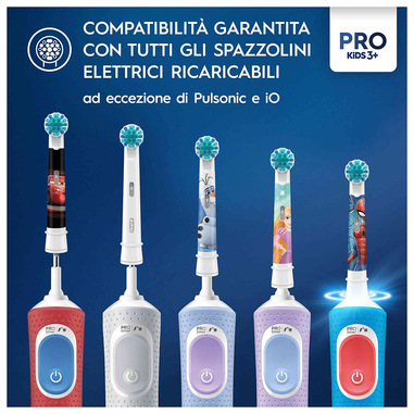 Foto 5 su 10 del prodotto