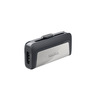 Miniatura prodotto Ultra Dual Drive USB Type-C