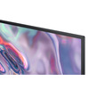 Miniatura prodotto Monitor HRM ViewFInity S5 - S50GC da 34"