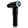 Miniatura prodotto Massaggiatore a percussione HoMedics Phisio Massage Gun