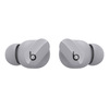 Miniatura prodotto Auricolari Tws Studio Buds Moon Grigio