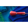 Miniatura prodotto STH5020/40, Ferro da stiro verticale a vapore portatile, Stiratrice verticale, 1400W, 120ml, Piastra in metallo