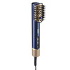 Miniatura prodotto Air Wand - Asciugacapelli multi-funzione 3 in 1 BaByliss – AS6550E
