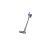 Miniatura prodotto V8 Advanced