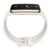 Miniatura prodotto Smart Band 7 Pro