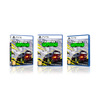 Miniatura prodotto Need for Speed Unbound