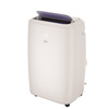 Miniatura prodotto BP1095C: Climatizzatore Portatile, 9000 Btu/h, Raffrescamento, Classe A