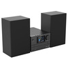 Miniatura prodotto M-525DAB