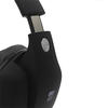 Miniatura prodotto 90490 Cuffia Gaming Wireless ARKAN