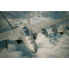 Miniatura prodotto PS4 Ace Combat 7