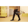 Miniatura prodotto PerfectCare 6000 Series PSG6064/80 Ferro generatore di vapore